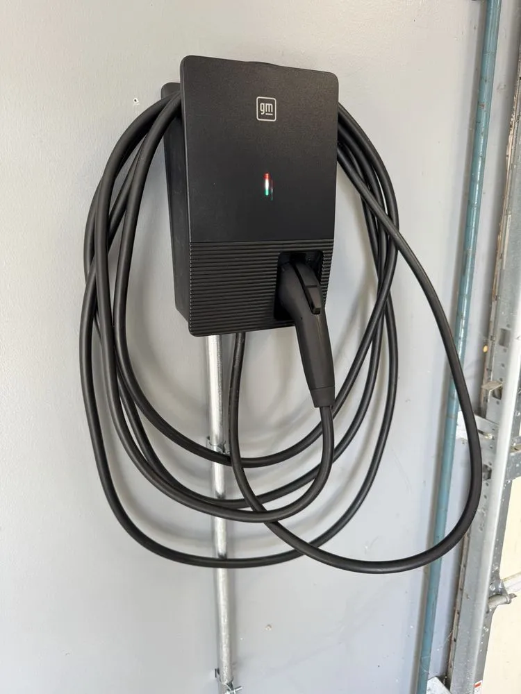 Slide of Eco Energy Services