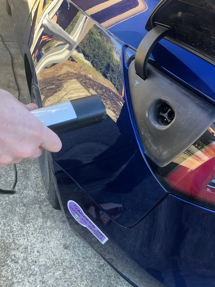 Reliable electrical repair in , by Eco Friendly Electric