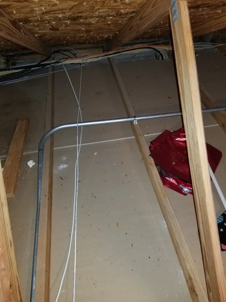 Slide of Eco Global Energy