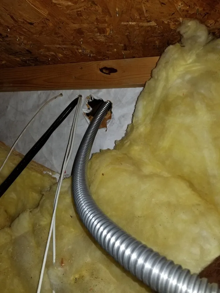 Slide of Eco Global Energy