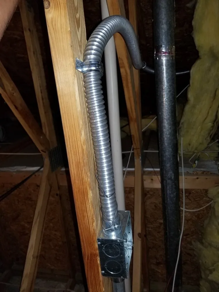 Slide of Eco Global Energy