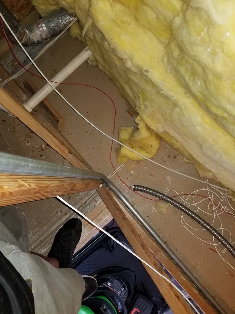 Slide of Eco Global Energy