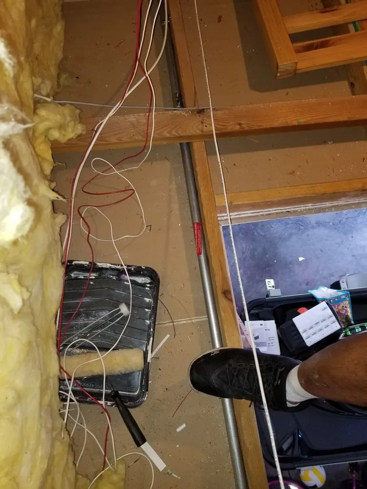 Slide of Eco Global Energy