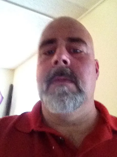 Slide of Eco Handy Home Solutions