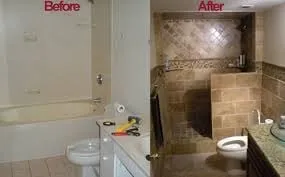 Slide of Eco Handy Home Solutions