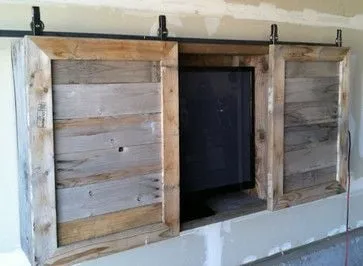 Slide of Eco Handy Home Solutions