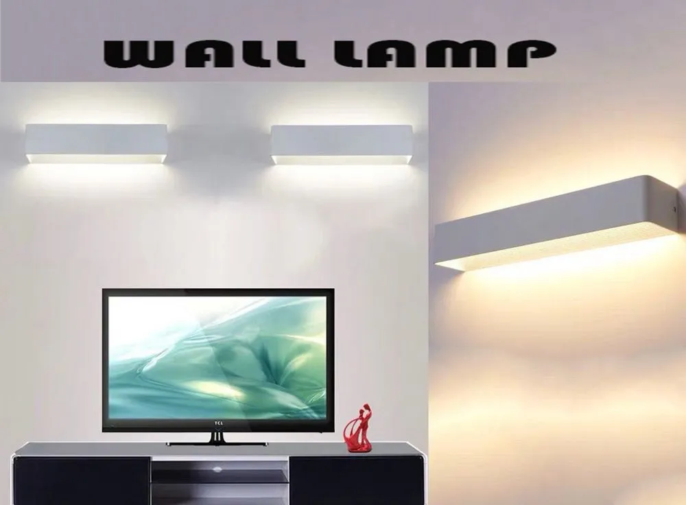 Slide of Eco Led Lights and Solar Tech