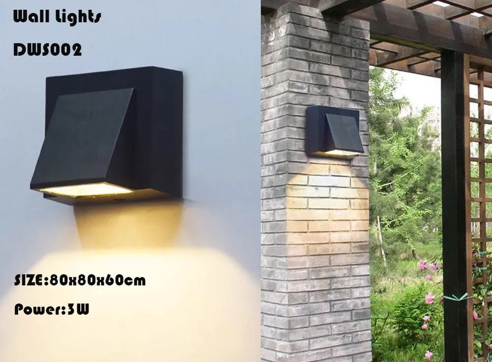 Licensed wiring installation service in ,  - Eco Led Lights and Solar Tech