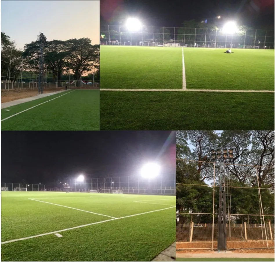 Professional panel upgrade in ,  by Eco Led Lights and Solar Tech