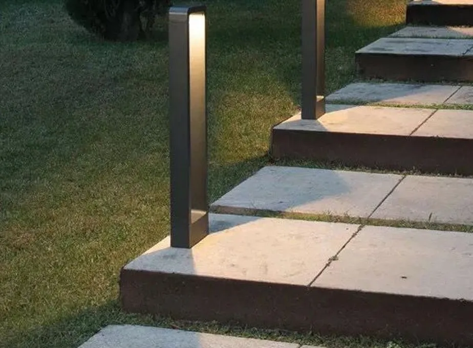 Licensed lighting installation experts serving ,  - Eco Led Lights and Solar Tech