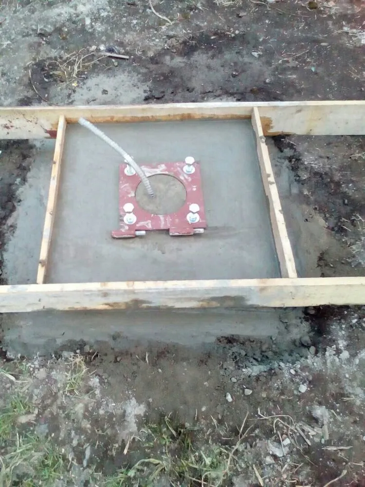 Certified emergency electrical service experts serving ,  - Eco Led Lights and Solar Tech