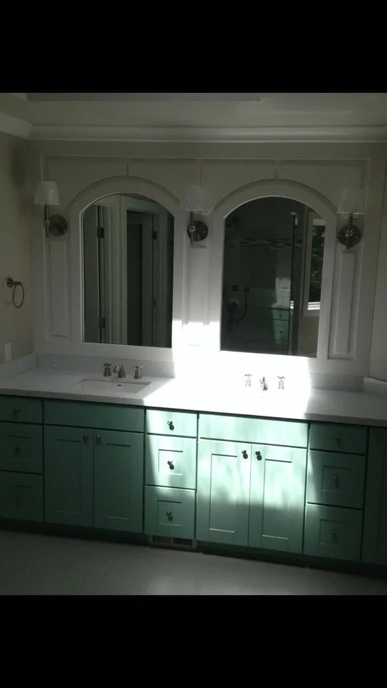 Slide of Eco Lighting Electric