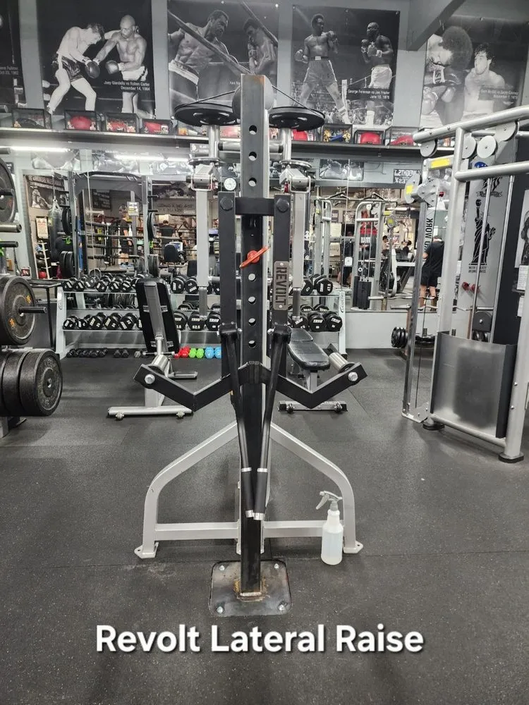 Slide of Eco Maze Solutions