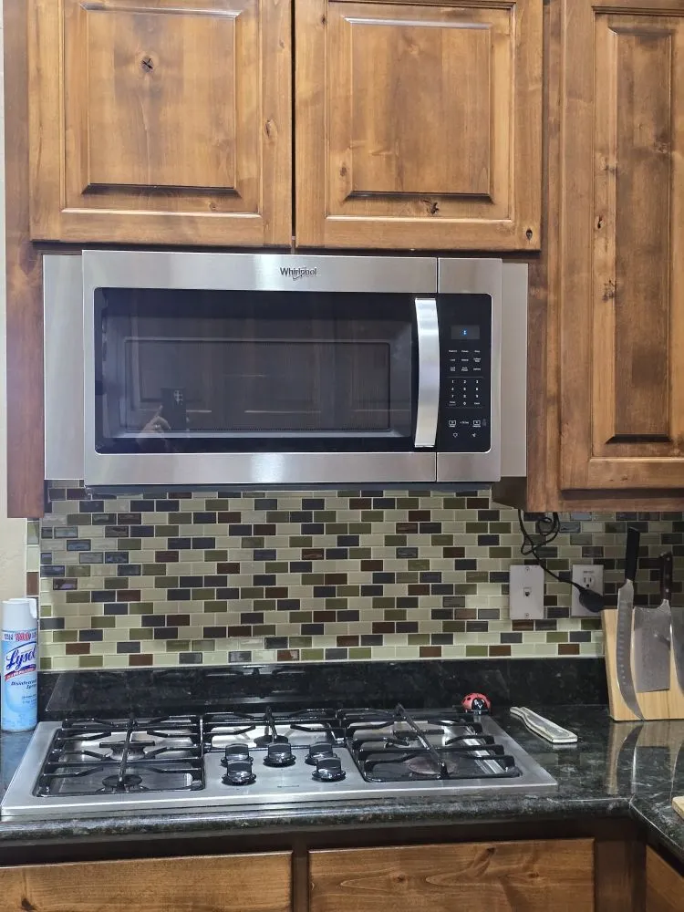 Slide of Eco Maze Solutions