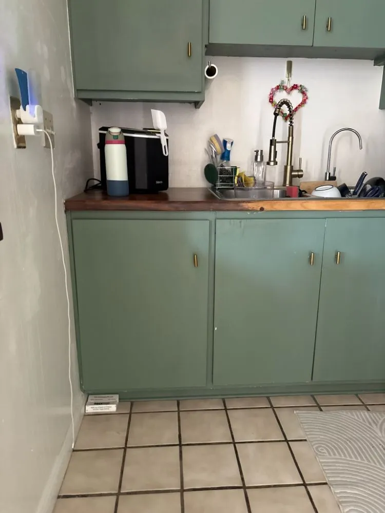 Slide of Eco Maze Solutions