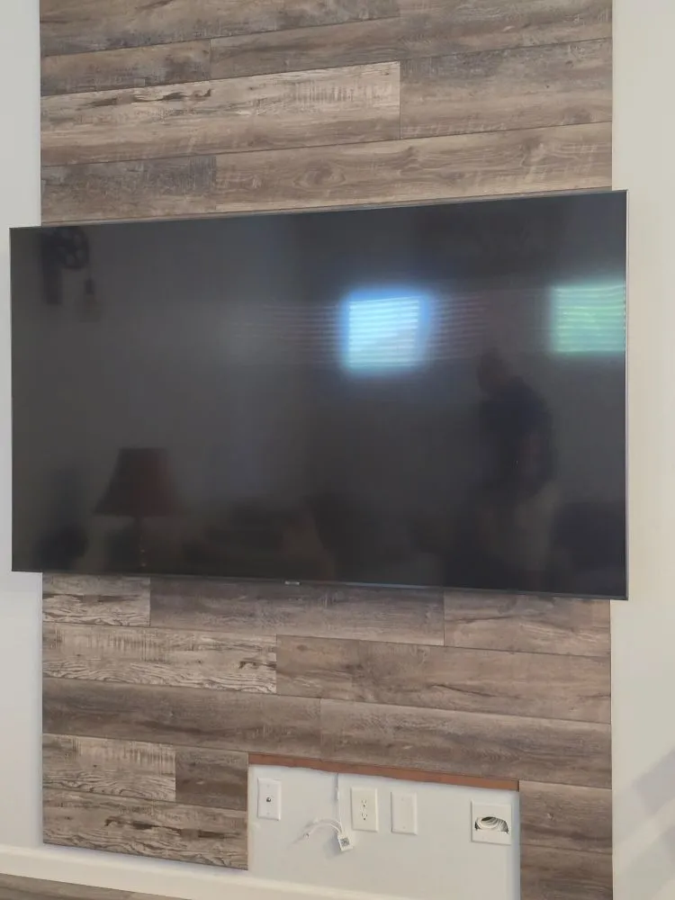 Slide of Eco Maze Solutions