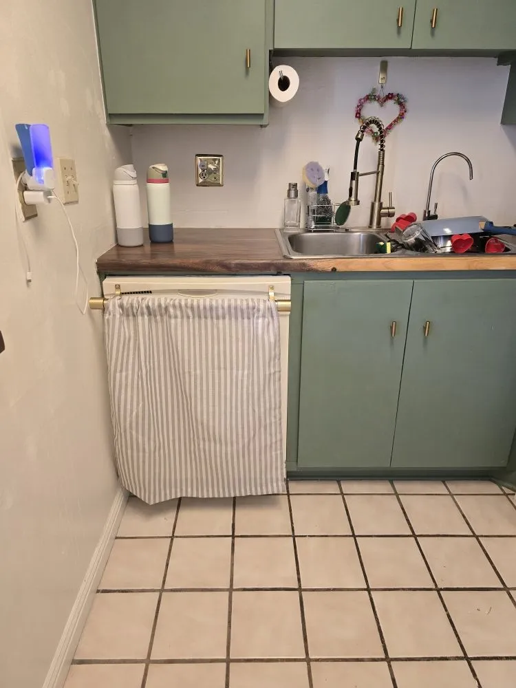 Slide of Eco Maze Solutions