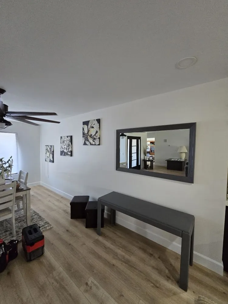 Slide of Eco Maze Solutions