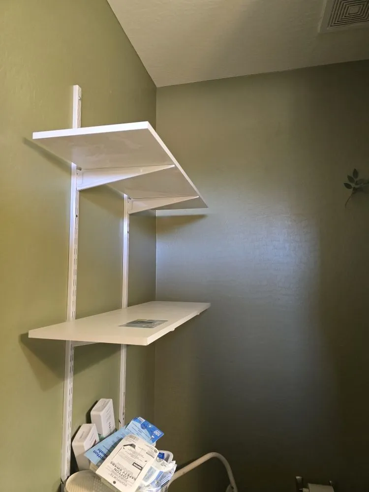 Slide of Eco Maze Solutions