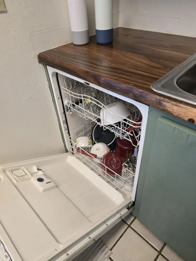 Slide of Eco Maze Solutions