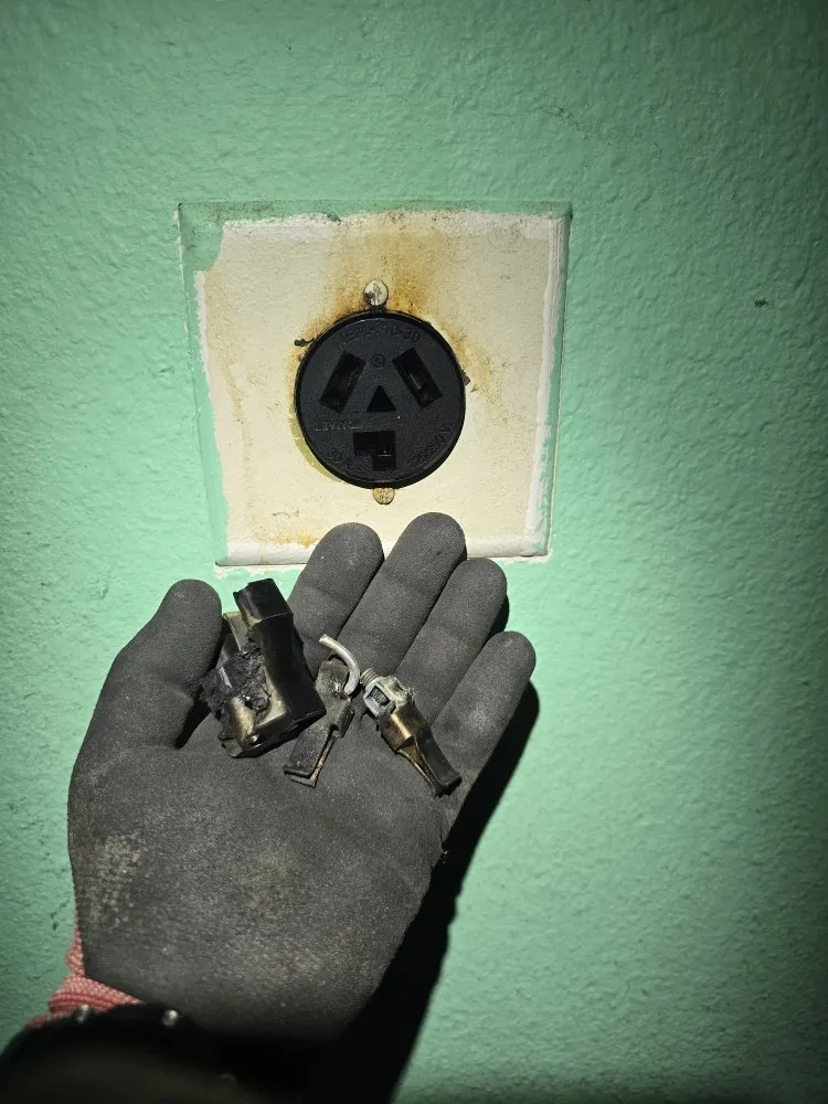 Slide of Eco Maze Solutions