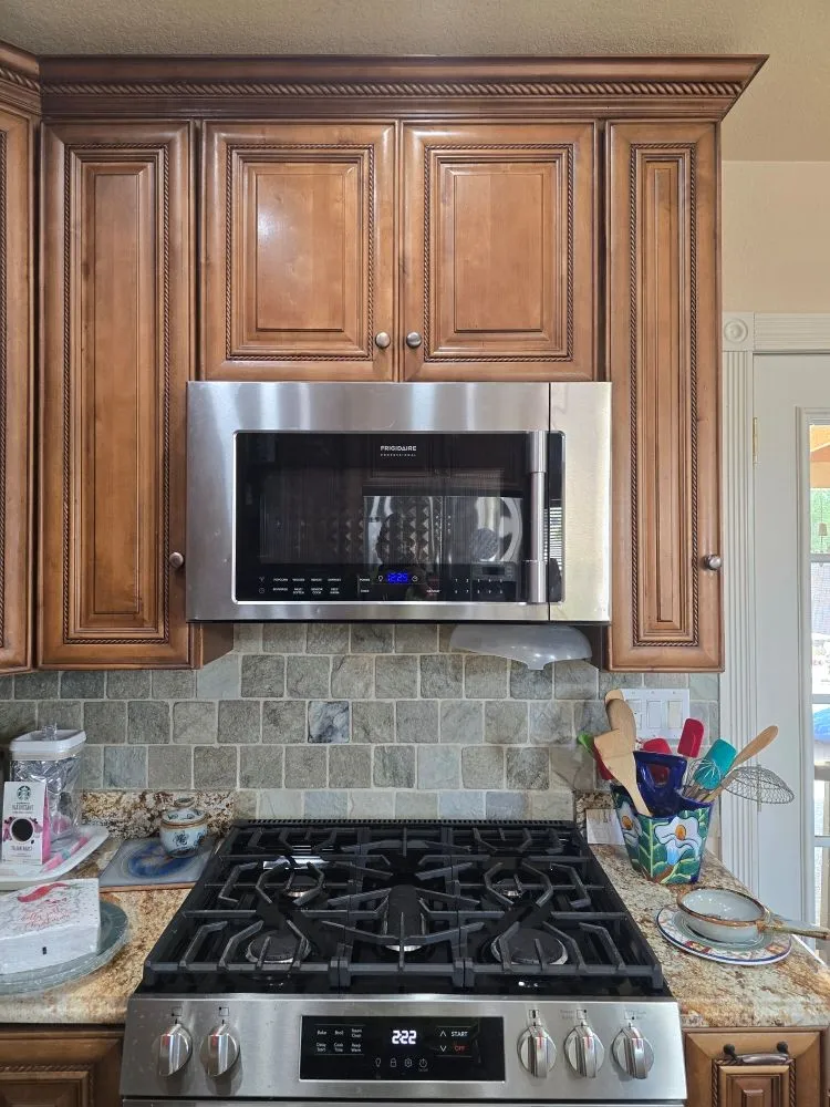 Slide of Eco Maze Solutions