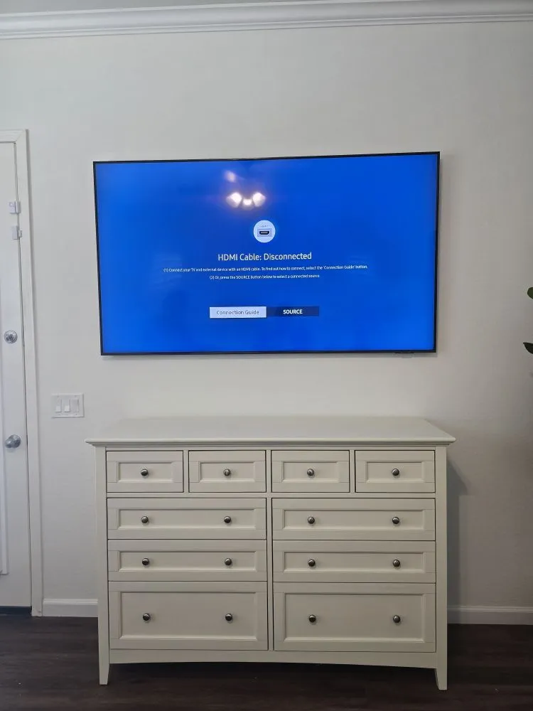 Slide of Eco Maze Solutions