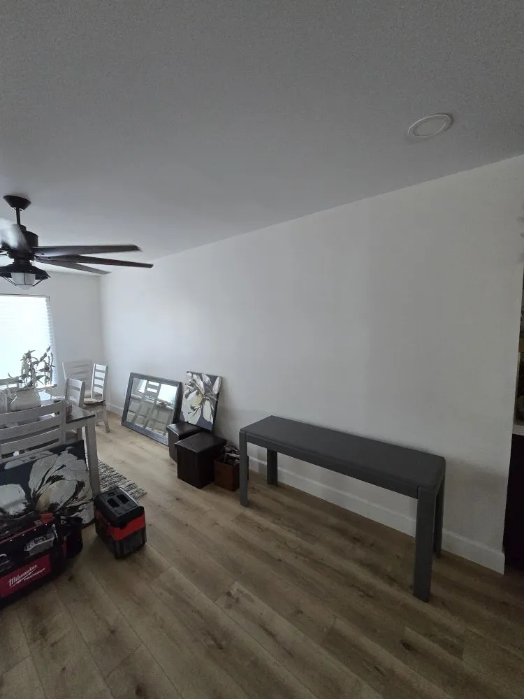 Slide of Eco Maze Solutions