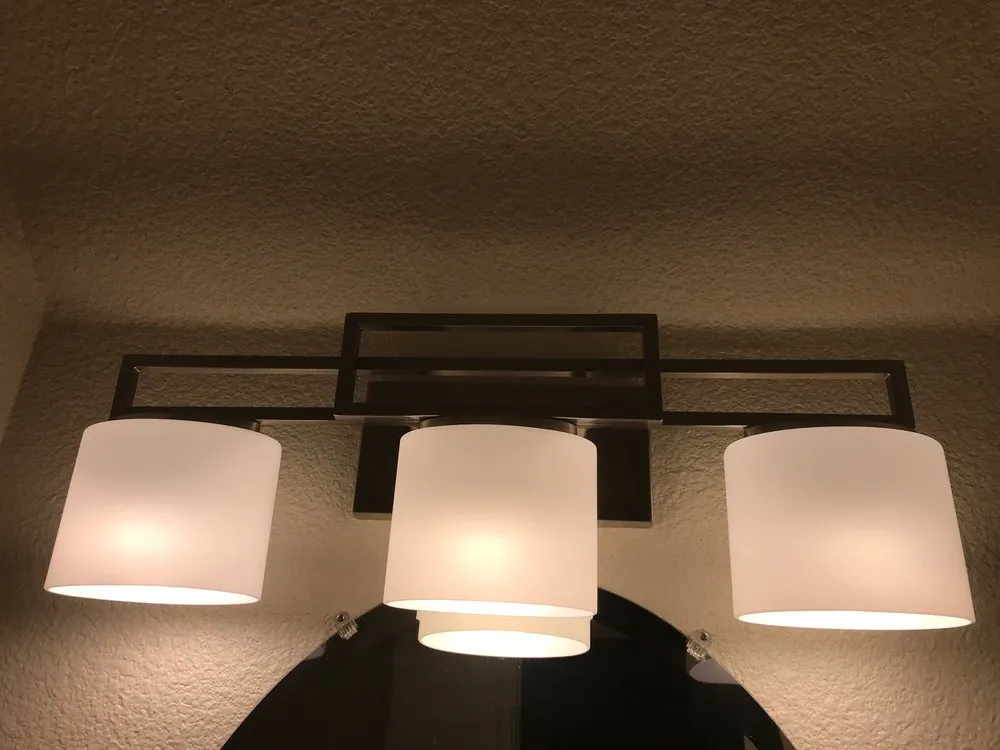 Professional wiring installation service in , - Eco Power Electric