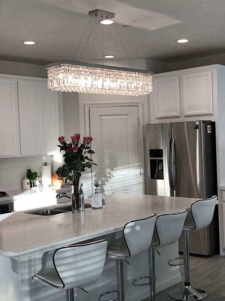 Reliable emergency electrical service service in , - Eco Power Electric