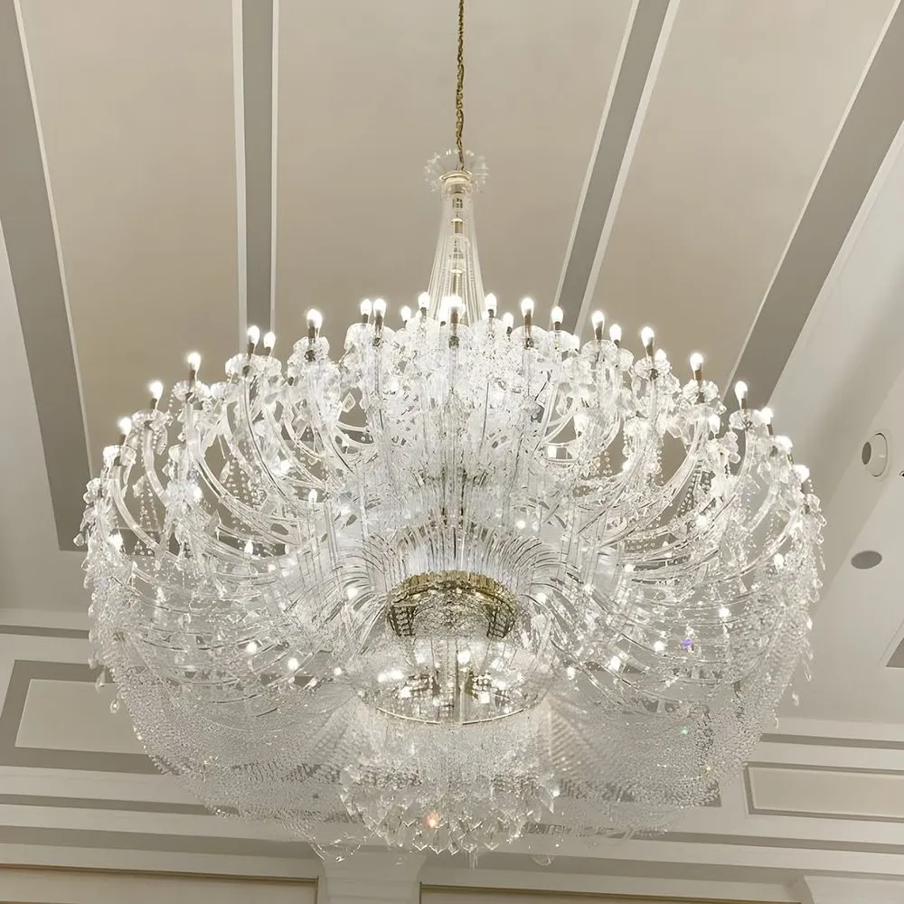 Slide of Eco Sphere Electrical