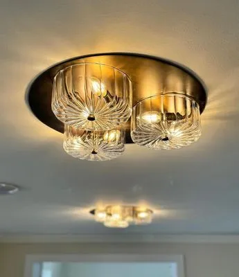 Eco Sphere Electrical Logo