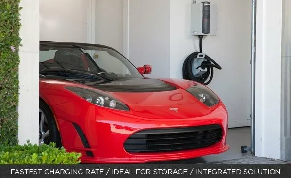 Affordable electrical repair experts serving ,  - Eco-Tech Electrical Services