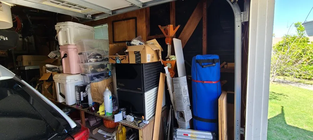 Slide of Eco-Tech Electrical Services