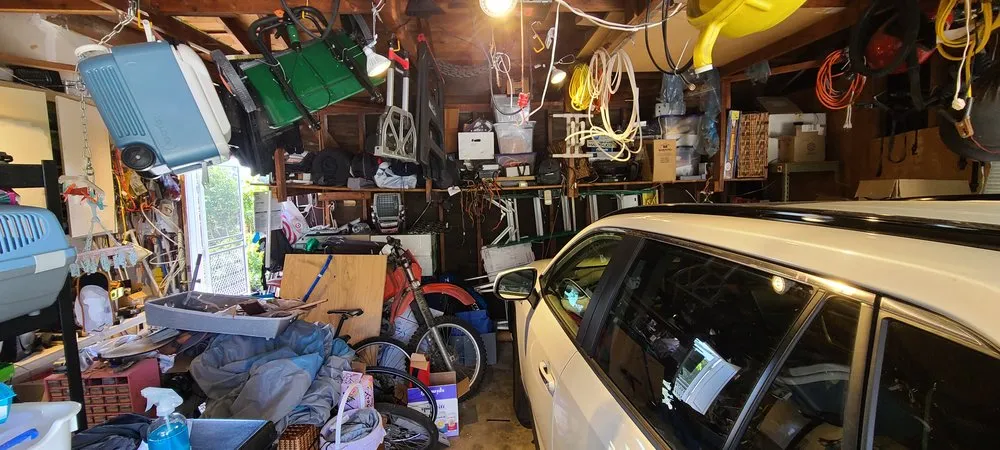 Slide of Eco-Tech Electrical Services