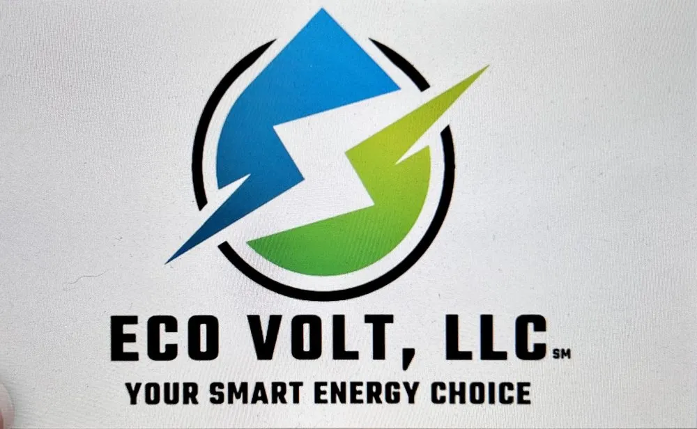 Slide of Eco Volt