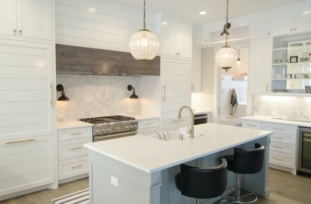 Slide of Ecogen Services