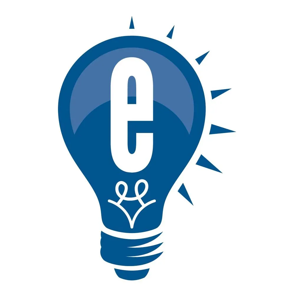 Slide of Ecogen Services