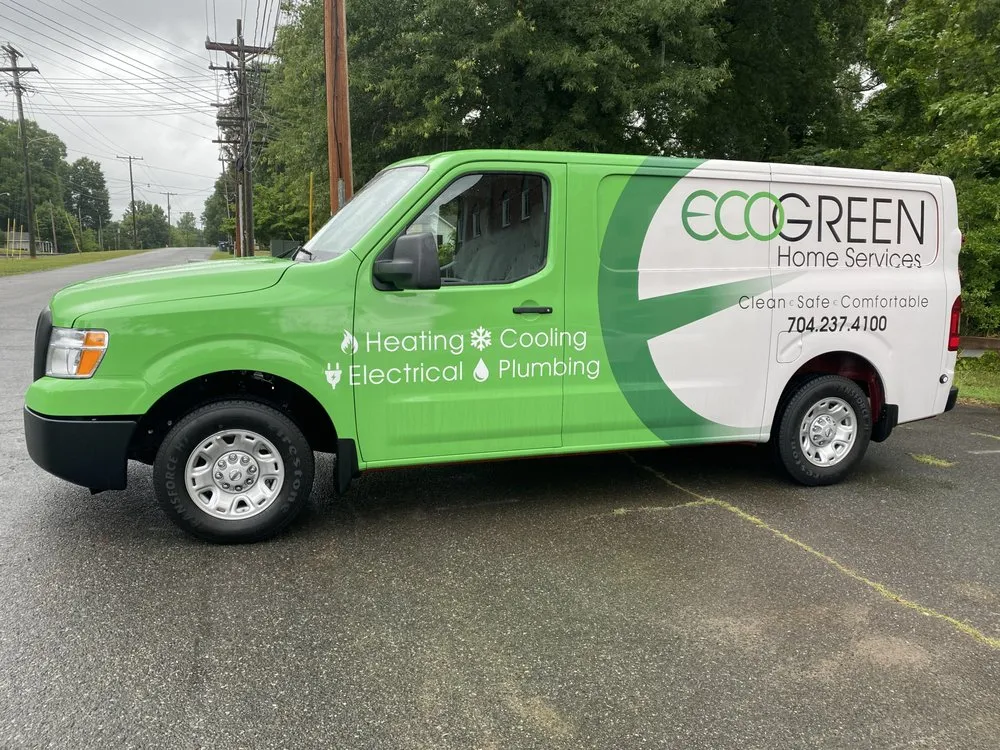 Reliable electrical service for homes in circuit breaker repair,  by 