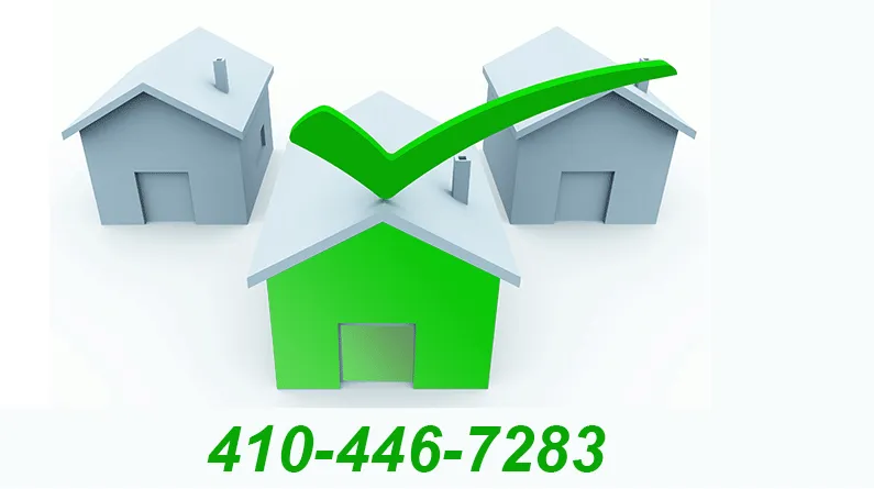 Slide of EcoMize USA