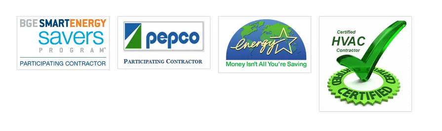 Slide of EcoMize USA