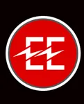 Slide of Econo Electric