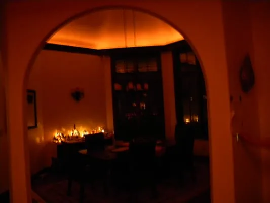 Econolec Electric Company