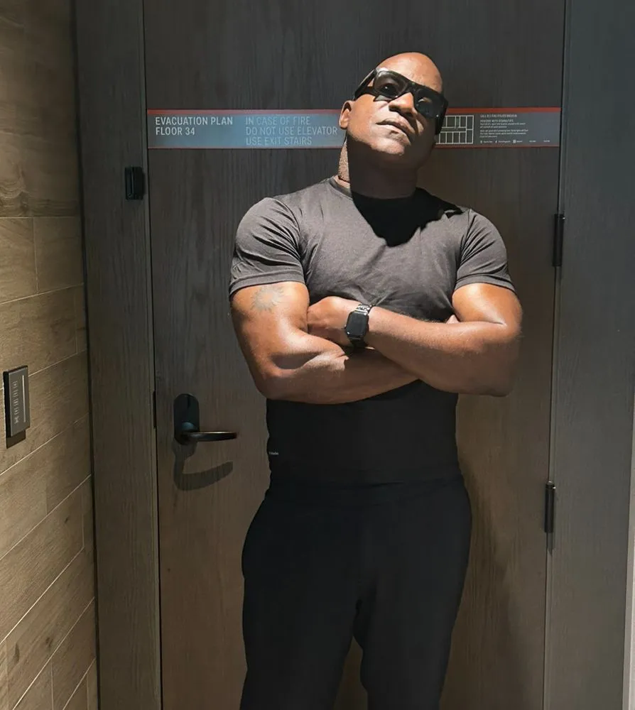 Slide of Economic Solution