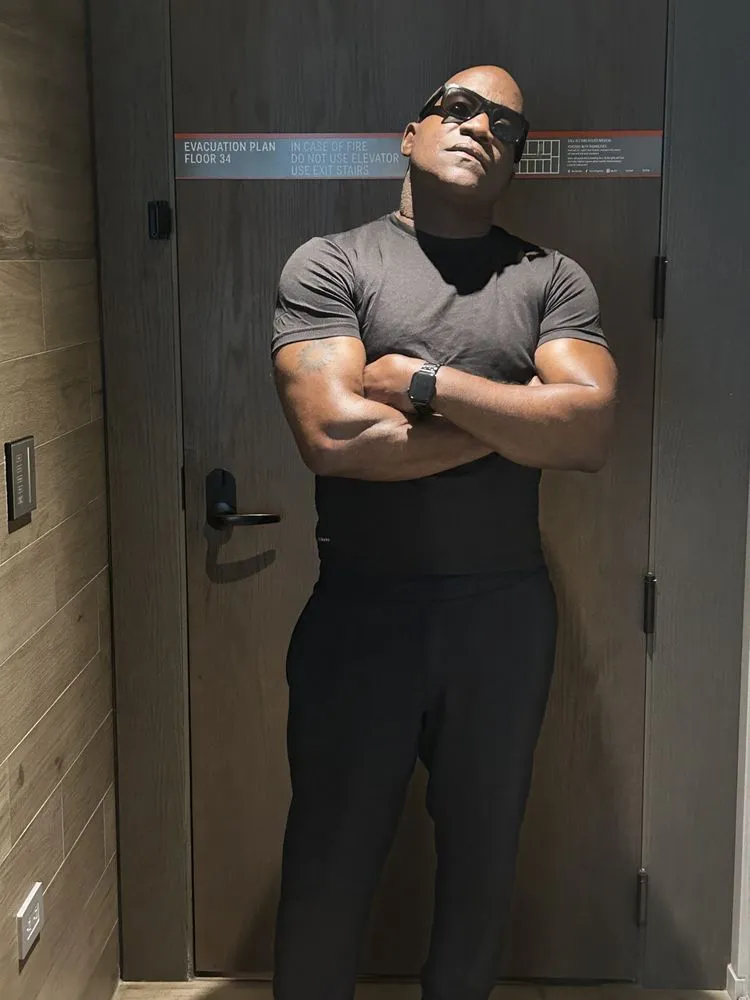 Slide of Economic Solution