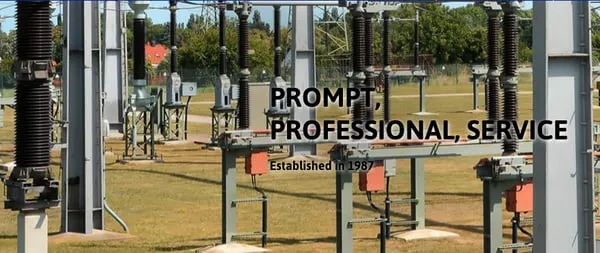 Economical Electrical Service