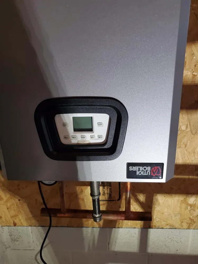 Slide of Economical Mechanical