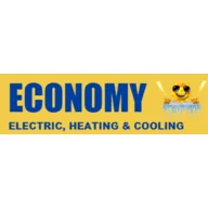 Slide of Economy Electric Heating & Cooling