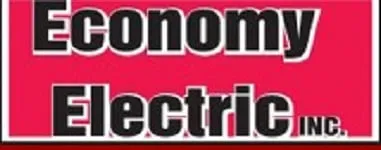 Slide of Economy Electric