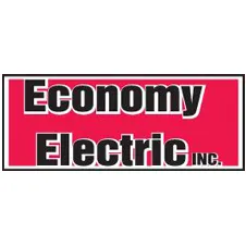 Slide of Economy Electric